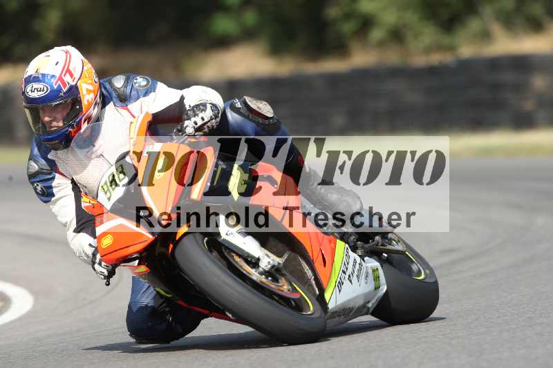 Archiv-2022/55 14.08.2022 Plüss Moto Sport ADR/Freies Fahren/988